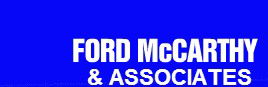 Ford, McCarthy & Associates - Mackay Accountants 0