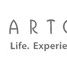 Bartons Chartered Accountants  Wealth Advisors - Mackay Accountants