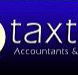 Taxtics - Accountants  Advisors - Mackay Accountants