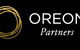 Oreon Partners - thumb 0