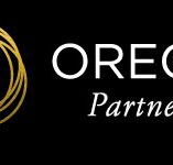 Oreon Partners - Mackay Accountants