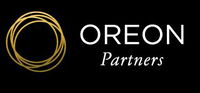 Oreon Partners