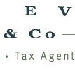 RJC Evans  Co Pty Ltd - Mackay Accountants