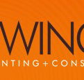 Dewings - Mackay Accountants