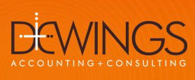 Dewings - Mackay Accountants 0