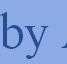 Hoff  Ashby Accounting Felixstow - Mackay Accountants