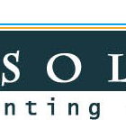 Resolve Accounting  Taxation - Mackay Accountants