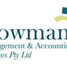 Bowman Management  Accounting Services Pty Ltd - Mackay Accountants