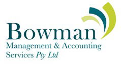 Bowman Management & Accounting Services Pty Ltd - Mackay Accountants 0