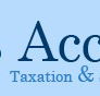 Gilberts Accounting Pty Ltd - Mackay Accountants