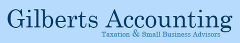 Gilberts Accounting Pty Ltd - Mackay Accountants 0