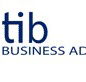 TIB Business Advisers - Mackay Accountants