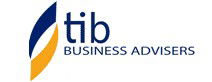 TIB Business Advisers - Mackay Accountants 0