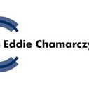 Eddie Chamarczyk and Co - Mackay Accountants