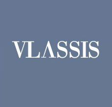 Vlassis & Co - Mackay Accountants 0