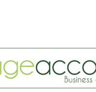 Village Accountants S.A. Pty Ltd - Mackay Accountants