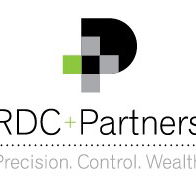 RDC Partners - Mackay Accountants