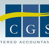 CGS Chartered Accountants - Mackay Accountants