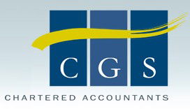 CGS Chartered Accountants - Mackay Accountants 0