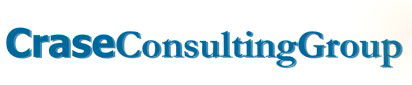 Adelaide Cbd And Eastern Suburbs SA Mackay Accountants