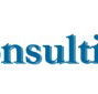 Crase Consulting Group - Mackay Accountants