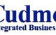 Cudmores Intergrated Business Solutions - thumb 0