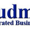 Cudmores Intergrated Business Solutions - Mackay Accountants