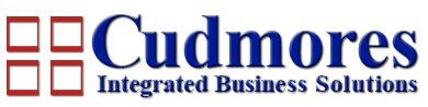 Cudmores Intergrated Business Solutions - Mackay Accountants 0
