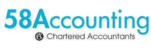 58Accounting - Mackay Accountants 0