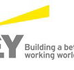 Ernst  Young - Mackay Accountants