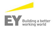 Ernst & Young - Mackay Accountants 0