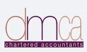 Hawthorn SA Mackay Accountants