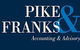 Pike & Franks - thumb 0