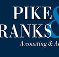 Pike  Franks - Mackay Accountants