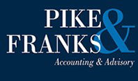 Pike & Franks - Mackay Accountants 0