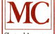 MC Chartered Accountants - thumb 0