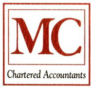 MC Chartered Accountants - Mackay Accountants