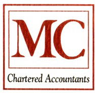 MC Chartered Accountants - Mackay Accountants 0