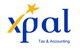 X Pal Tax & Accounting - thumb 0