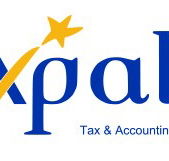 X Pal Tax  Accounting - Mackay Accountants