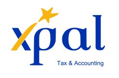 X Pal Tax & Accounting - Mackay Accountants 0