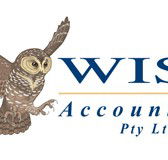 Wise Accountants - Mackay Accountants