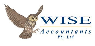 Wise Accountants - Mackay Accountants 0