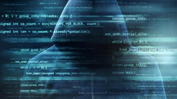 153 million driver's license scans may be on the dark web Mackay Accountants