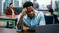 AI layoffs may be backfiring on companies Mackay Accountants