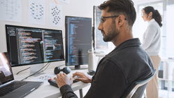 AI malware can rewrite itself to evade detection Mackay Accountants