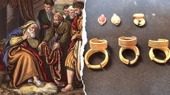 Archaeologists unearth ancient treasure cache at biblical city connected to Genesis Mackay Accountants