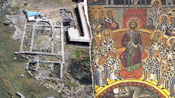 Archaeologists unearth secret church tied to Council of Nicaea, Christianity's defining moment Mackay Accountants