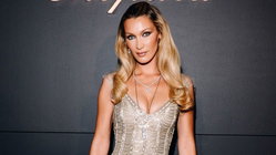 Bella Hadid flaunts toned figure in red bikini, cowboy boots for 30th birthday Mackay Accountants