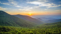 Best hiking trails near Scott Stadium in Charlottesville: a guide for Virginia football fans Mackay Accountants